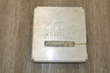 1992-1995 Mazda RX7 13B Rew Apexi FC Stand Alone Computer ECU PFC FD3S2