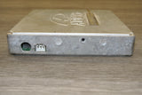 1992-1995 Mazda RX7 13B Rew Apexi FC Stand Alone Computer ECU PFC FD3S2