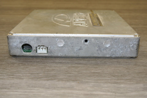 1992-1995 Mazda RX7 13B Rew Apexi FC Stand Alone Computer ECU PFC FD3S2
