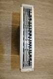 1992-1995 Mazda RX7 13B Rew Apexi FC Stand Alone Computer ECU PFC FD3S2