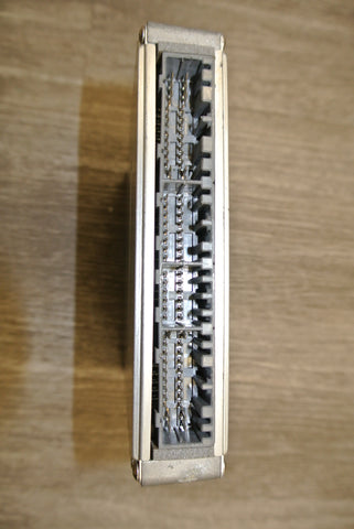 1992-1995 Mazda RX7 13B Rew Apexi FC Stand Alone Computer ECU PFC FD3S2