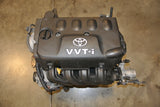 JDM Toyota 1NZ Engine Scion 03-06 XB 03-06 XA 00-05 Echo 05-17 Yaris