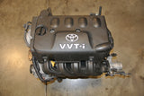 JDM Toyota 1NZ Engine Scion 03-06 XB 03-06 XA 00-05 Echo 05-17 Yaris