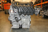 JDM Toyota 1NZ Engine Scion 03-06 XB 03-06 XA 00-05 Echo 05-17 Yaris