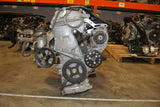 JDM Toyota 1NZ Engine Scion 03-06 XB 03-06 XA 00-05 Echo 05-17 Yaris