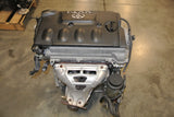 JDM Toyota 1NZ Engine Scion 03-06 XB 03-06 XA 00-05 Echo 05-17 Yaris