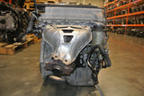 JDM Toyota 1NZ Engine Scion 03-06 XB 03-06 XA 00-05 Echo 05-17 Yaris