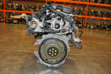 JDM Toyota 1NZ Engine Scion 03-06 XB 03-06 XA 00-05 Echo 05-17 Yaris
