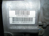 JDM 03-07 Honda Accord V6 Automatic Transmission J30A 3.0L 04-06 Acura TL MRDA