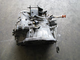 JDM 00-05 Toyota Celica GTS 2ZZ-GE 1.8L VVTL- I Automatic Transmission