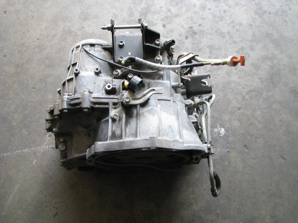 JDM 00-05 Toyota Celica GTS 2ZZ-GE 1.8L VVTL- I Automatic Transmission