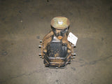 MAZDA COSMO 20B Differential LSD JDM 3 ROTOR 20B 13B