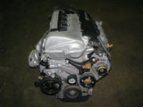 JDM Toyota 2ZZ Engine 2000-2005 Celica GTS 2ZZ-GE