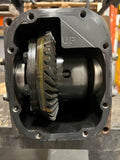 JDM Subaru Impreza WRX STi LSD Differential R180 3.54 Ratio EJ207