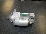 NISSAN SKYLINE STARTER MOTOR R32 1989-1994 *23300 20P05*