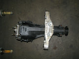 JDM Subaru Impreza WRX STi LSD Differential Axle R180 Version 7 3.90 Ratio EJ207