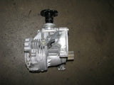 2003 2004 2005 2007 Nissan Murano Transmission Transfer Case AWD 3.5L VQ35 JDM