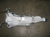 JDM Mazda Miata 1998 1999 2000 MX5 1.8L Automatic Transmission SB011 9090