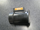 JDM 90-95 Nissan 300ZX Z32 Twin Turbo Mass Airflow Meter 22680 20P00 VG30DETT