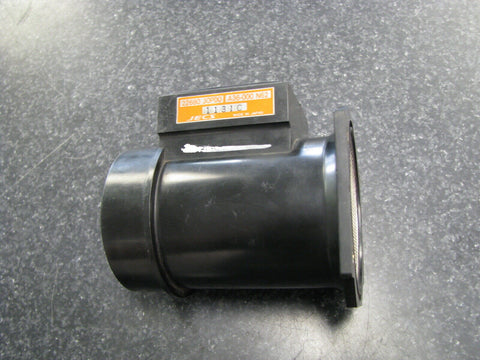 JDM 90-95 Nissan 300ZX Z32 Twin Turbo Mass Airflow Meter 22680 20P00 VG30DETT