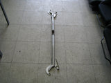 JDM Nissan Skyline GTR RB26DETT OEM Front Strut Bar Shock Tower Brace 1993-1998