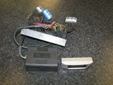 Data System vtec Controller R Spec VTC833, Integra DC2