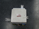 JDM 92-00 Subaru Impreza WRX STi GC8 Turbo Engine Control Unit ECU 22611 AE491