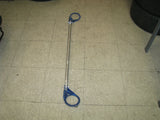 JDM 97-01 Honda Prelude BB6 BB7 Rear Brace Strut Bar