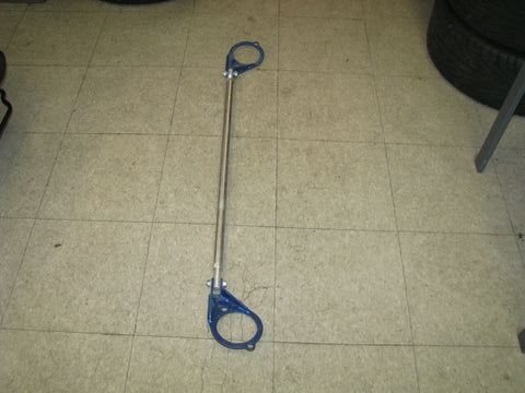 JDM 97-01 Honda Prelude BB6 BB7 Rear Brace Strut Bar