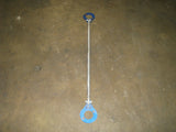 JDM NISSAN S13 180SX SILVIA RSR REAR STRUT BAR