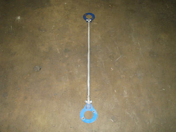 JDM NISSAN S13 180SX SILVIA RSR REAR STRUT BAR