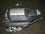 2001-2003 Acura TL Type S Engine JDM J32A VTEC 3.2L V6