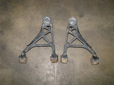 JDM Honda S2000 OEM Rear Upper Control Arms