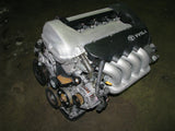 JDM Toyota 2ZZ Engine 2000-2005 Celica GTS 2ZZ-GE