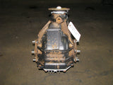 MAZDA COSMO 20B Differential LSD JDM 3 ROTOR 20B 13B