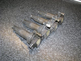 Nissan Silvia 180sx S13 S14 200sx SR20DET OEM Ignition Coil Pack 22448 50F01