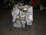 1996-2000 Honda Civic HX Automatic Transmission CVT VTEC M4VA