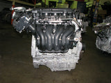 JDM Honda R18A Engine Civic 2006 2007 2008 2009 2010 2011 VTEC 1.8L