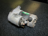 NISSAN SKYLINE STARTER MOTOR R32 1989-1994 *23300 20P05*