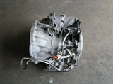 JDM 00-05 Toyota Celica GTS 2ZZ-GE 1.8L VVTL- I Automatic Transmission