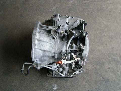 JDM 00-05 Toyota Celica GTS 2ZZ-GE 1.8L VVTL- I Automatic Transmission