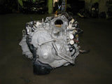 1998-2002 Honda Accord Automatic Transmission F23A F23A1 VTEC 4 Cylinder JDM