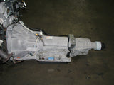 JDM Mazda Miata 1998 1999 2000 MX5 1.8L Automatic Transmission