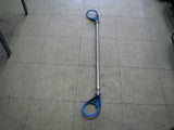 JDM 97-01 Honda Prelude BB6 BB7 Rear Brace Strut Bar