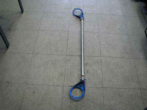 JDM 97-01 Honda Prelude BB6 BB7 Rear Brace Strut Bar