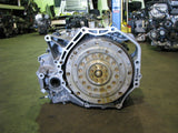 JDM 2002 2003 2004 HONDA ODYSSEY 3.5L V6 J35A TRANSMISSION AUTO MKEA