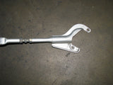 JDM Nissan Skyline GT-T JDM RHD 4 DR Strut Bar R34 OEM