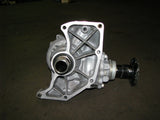 2003 2004 2005 2007 Nissan Murano Transmission Transfer Case AWD 3.5L VQ35 JDM