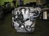 JDM Mazda L3 Turbo Engine MazdaSpeed 2.3L DISI L3-VDT