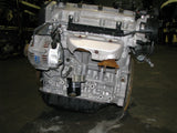 JDM Mazda KL Engine 2.5L KL-DE 1993-1997 MX3 MX6 626 Probe